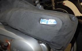 HONDA DIO Gen.6 AF68