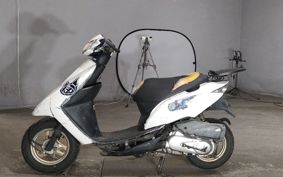 HONDA DIO AF62