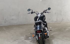 YAMAHA DRAGSTAR 1100 VP13J