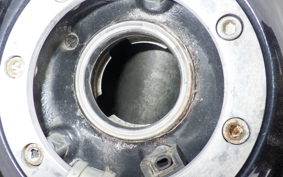 HONDA CB400SF S 1998 NC31