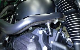 HARLEY FXBBS1870 2024