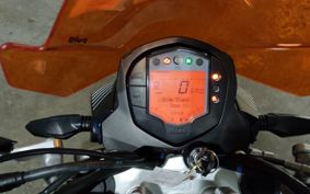 KTM 250 DUKE JGE40