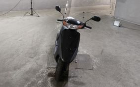 HONDA DIO AF34