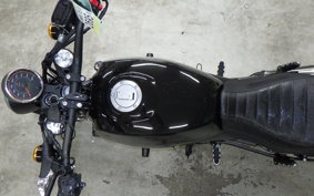 HARLEY X500 2023