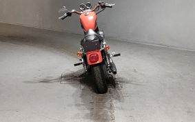 HARLEY XL1200R 2006 CLP