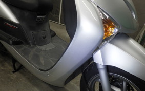 HONDA LEAD 110 2010 JF19