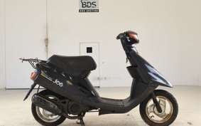 YAMAHA JOG Gen.1 3KJ