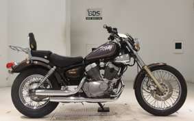 YAMAHA VIRAGO 250 3DM