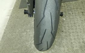 YAMAHA YZF-R6 2019