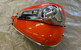 HARLEY FLHTCUSE1800CVO 2012 PR8