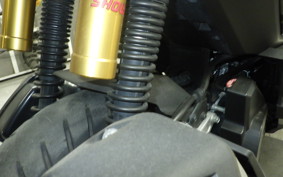 HONDA ADV150 2025 KF38