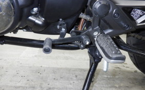 HONDA GB350S 2023 NC59
