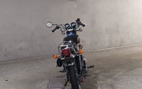 HONDA CB250 CB250T