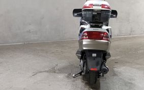 SUZUKI SKYWAVE 250 CJ42A