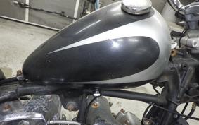 HARLEY FXE 1200 1993