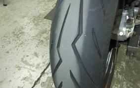 YAMAHA TZR250 R 3XV