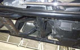 YAMAHA DRAGSTAR 400 2007 VH01J