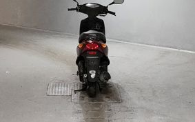 YAMAHA JOG SA55J