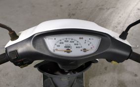 HONDA DIO AF34