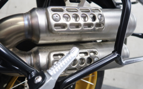 BMW R NINE T URBAN GS 2022 0L91