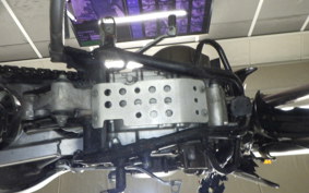 KAWASAKI KLX250 2024 LX250E