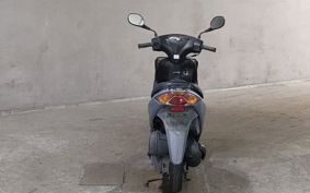 SUZUKI ADDRESS V50 CA42A