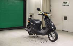 YAMAHA JOG Gen.5 2017 SA36J