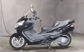 SUZUKI SKYWAVE 250 CJ46A