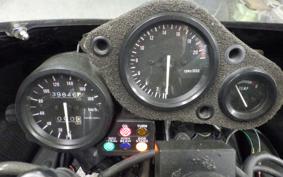 HONDA CBR250RR MC22
