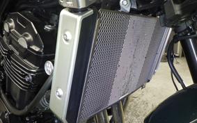 KAWASAKI Z900RS 2024 ZR900K