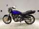 Фото Kawasaki ZEPHYR 400 Gen.2 1993 с японского аукциона