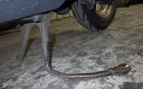 HONDA DIO ZX GEN 2 AF35