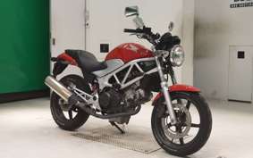 HONDA VTR 250 Gen. 2 MC33