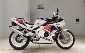 HONDA CBR250RR MC22