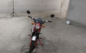 HONDA BENLY 50 CL50