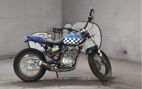 HONDA FTR223 MC34