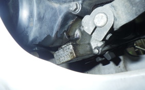 HONDA NS-1 GEN 2 AC12