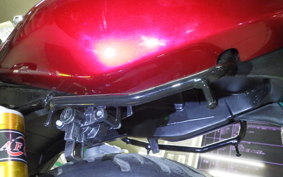 YAMAHA XJR400 R 1995 4HM