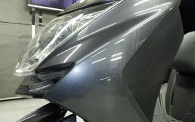 YAMAHA CYGNUS 125 XSR 3 SED8J