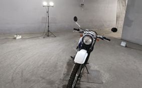 SUZUKI DJEBEL200 SH42A