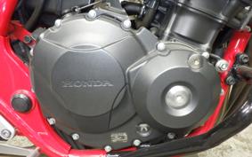 HONDA CB400 SUPER BOLDOR VTEC 2012 NC42