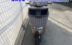 OTHER  DIO CESTA 3