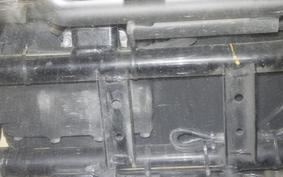 HARLEY XL1200CI 2010