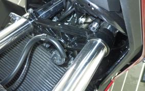 HONDA NC750X DCT 2025 RH09