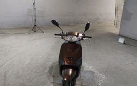 HONDA  TACT  BASIC  AF79