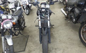 KAWASAKI ELIMINATOR 250 SE EL250A