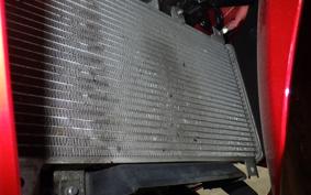 KAWASAKI NINJA 250 EX250P