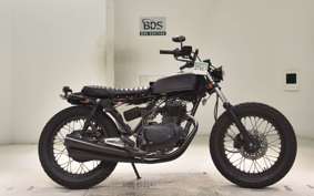 HONDA CB250 RS 2026 MC02
