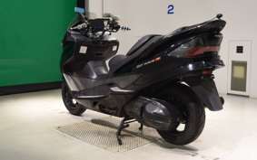 SUZUKI SKYWAVE 250 (Burgman 250) M CJ45A