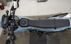 KAWASAKI KLX230 SM LX232A